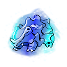 Galactic Rhyhorn